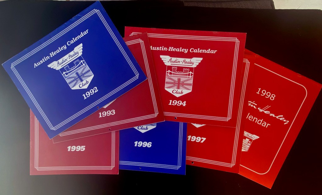 This image has an empty alt attribute; its file name is eb2226-a.jpg