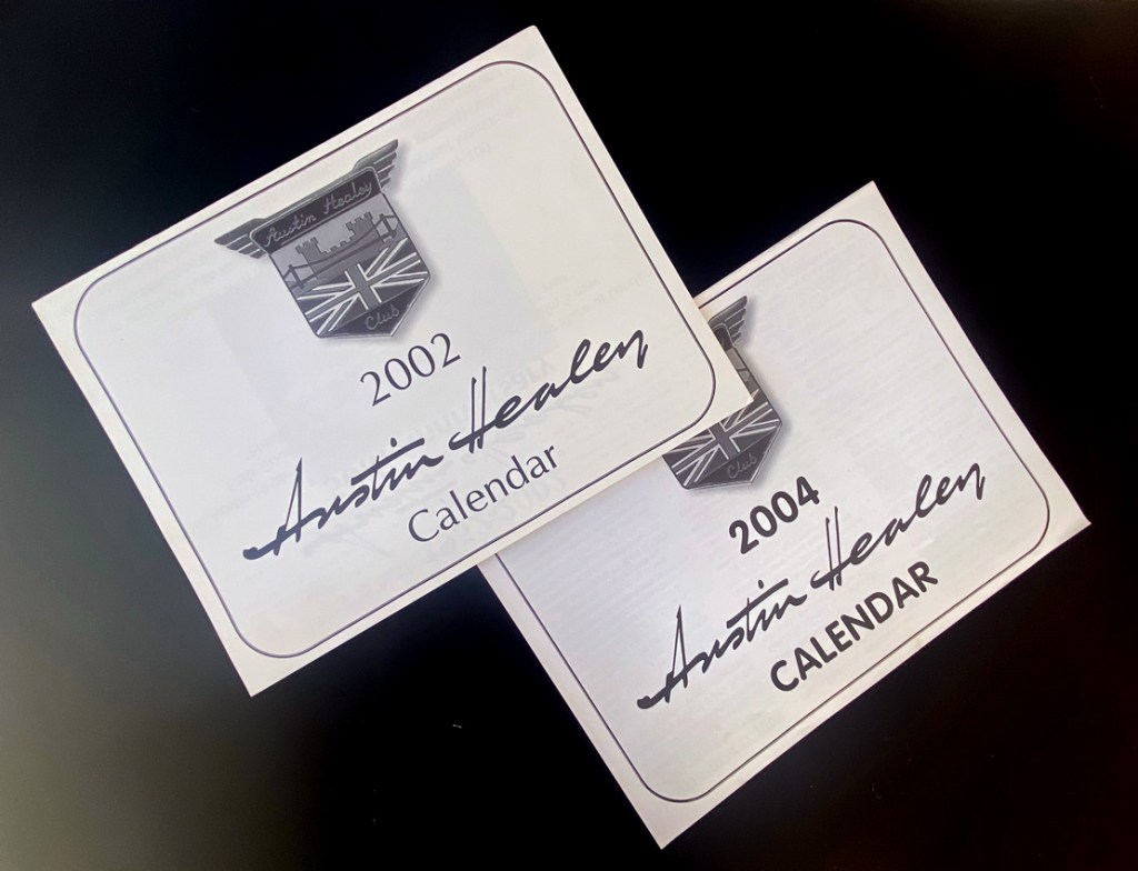 This image has an empty alt attribute; its file name is eb2226-b.jpg