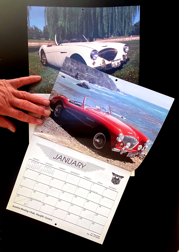 This image has an empty alt attribute; its file name is eb2226-c.jpg