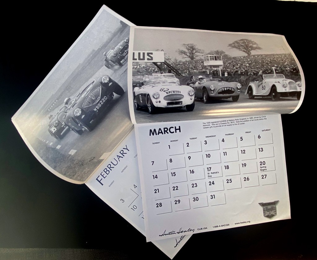 This image has an empty alt attribute; its file name is eb2226-d.jpg